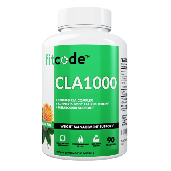 CLA1000