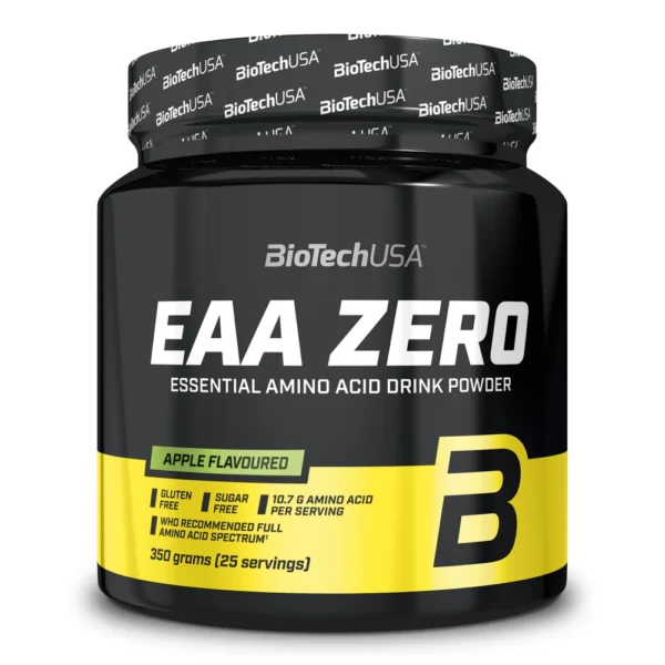 EAA Zero 350 grams