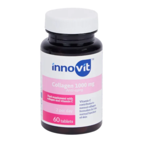 Collagen 1000 mg