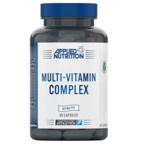 Multi-Vitamin