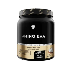 EAA AMINO 400G
