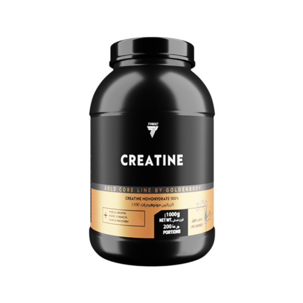 CREATINE (1000G)