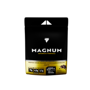 MAGNUM (6800G)