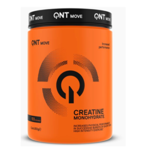Creatine Monohydrate 800 grm