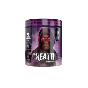 SKULL LABS