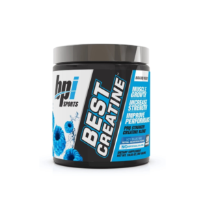 Creatine 50 Servings