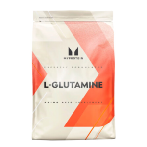 L-Glutamine