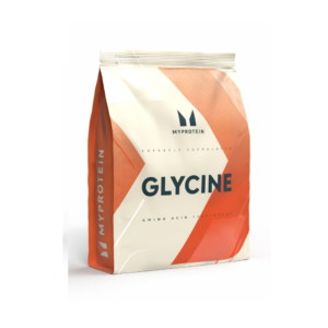 Glycine