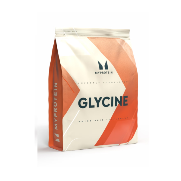 Glycine