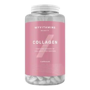 Collagen