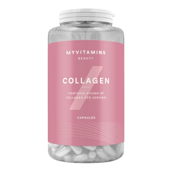 Collagen