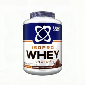 Blue Lab Whey 1kg