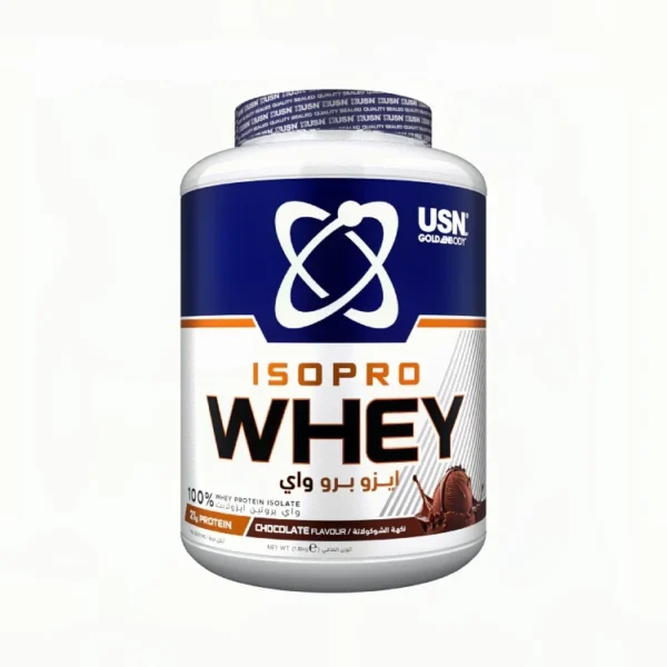 Blue Lab Whey 1kg