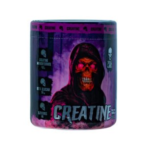 creatine 300g