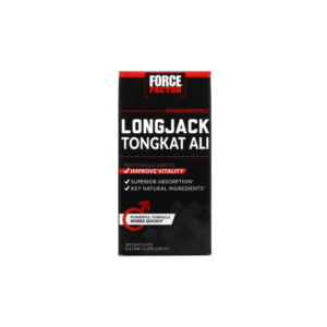 Tongkat Ali