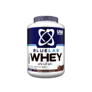 BLUE LAB WHEY 2kg
