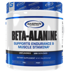 Beta-Alanine