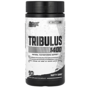 Tribulus Black 1400