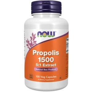 Propolis 1500