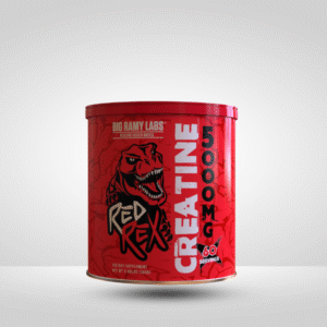Creatine 300g
