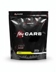 Carb 1kg