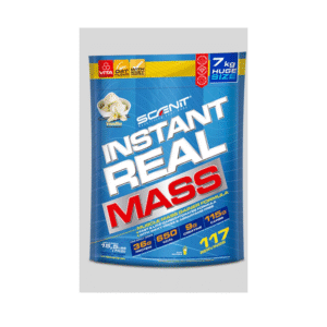 Instant Real Mass 7KG