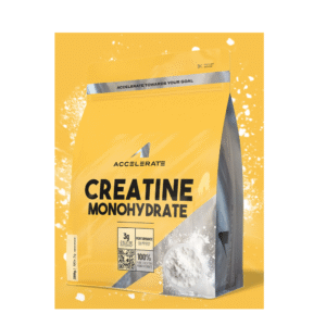 Creatine Monohydraat 300 gram
