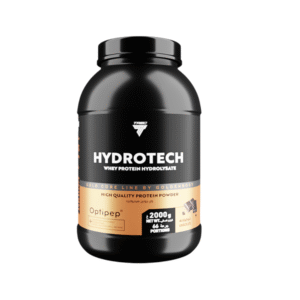Hydrotech Trec 2kg