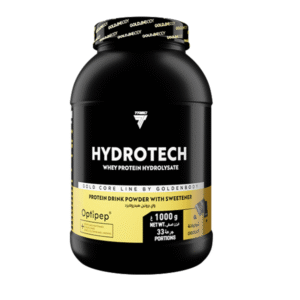 HYDRO TECH 1kg