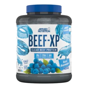 Beef-XP Clear Beef Protein