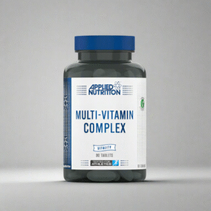 Multivitamin Complex 90capsule