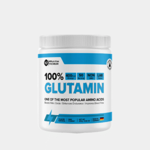 Glutamin 300 G