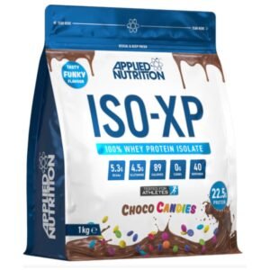 Iso-XP 1 KG