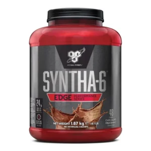 Syntha-6 Edge 1.87 Kg