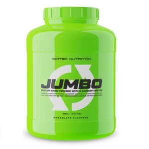 Jumbo 3.3 kg