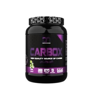 CARBOX 1KG