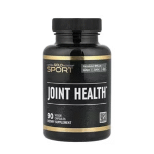 joint health gold