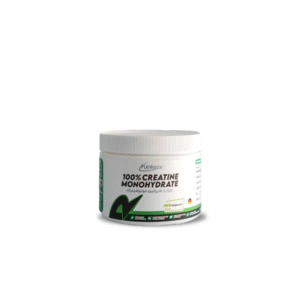 Creatine Monohydrate 300g