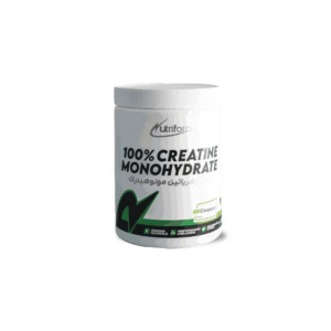 Creapure Nutriforce Monohydrate 500g
