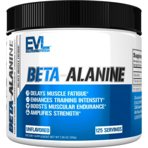 Beta-Alanine