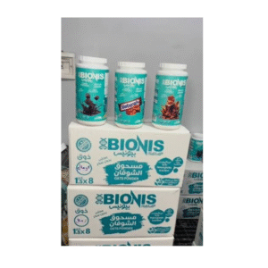 Bionis 1.5 KG