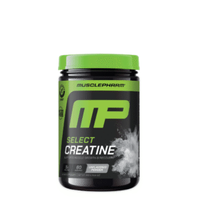 CREATINE